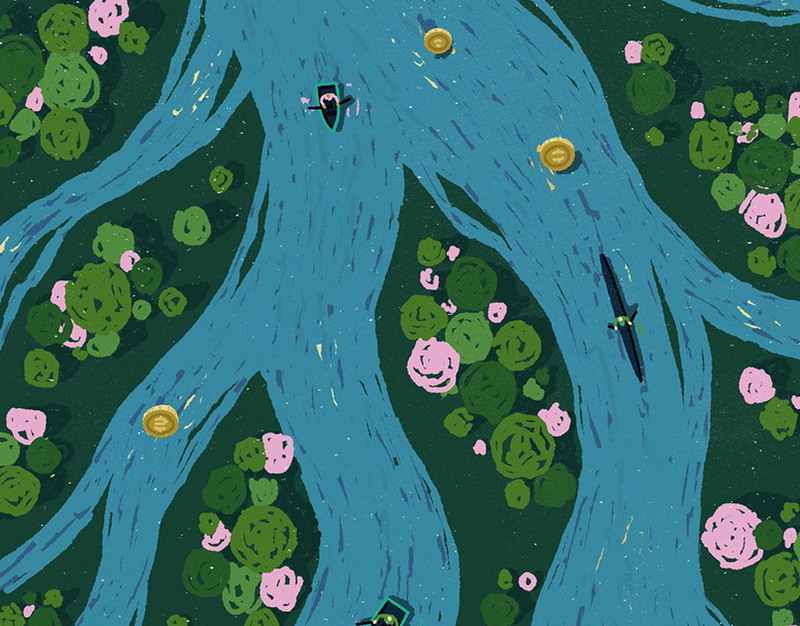 Арестован фигурант дела о мошенничестве с жилфондом Минобороны на 1 млрд рублей