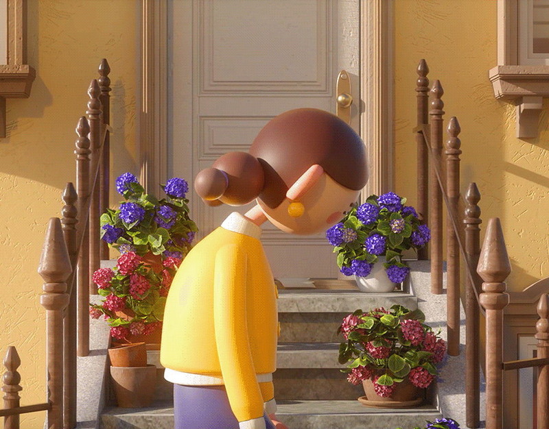 Филадельфия выиграла у Далласа в овертайме, Мичков отдал голевой пас