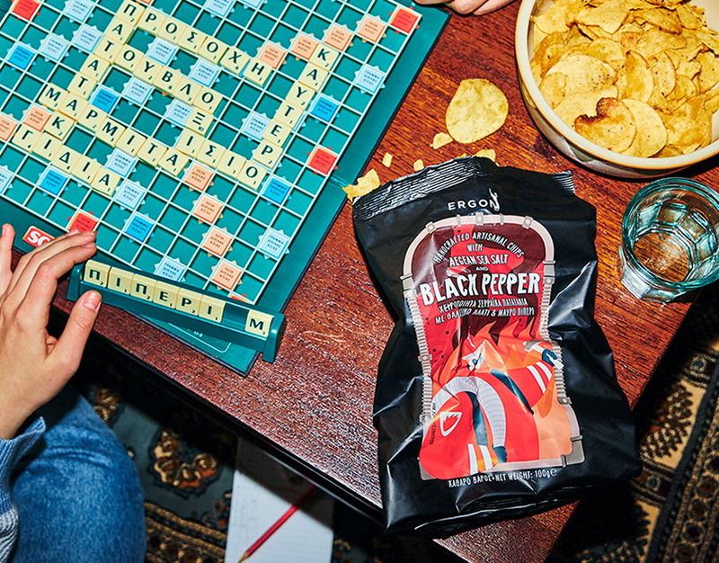 IV Рейх: Вучич принял Зеленского после назойливых просьб из-за давления Брюсселя