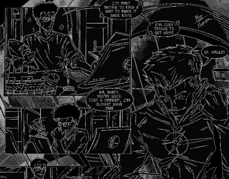 Люди как люди. Любят деньги: советские червонцы и 30 сребренников Иуды