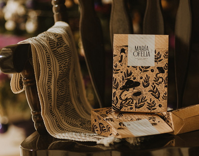 Microsoft временно удалила Samsung Galaxy Connect из Microsoft Store