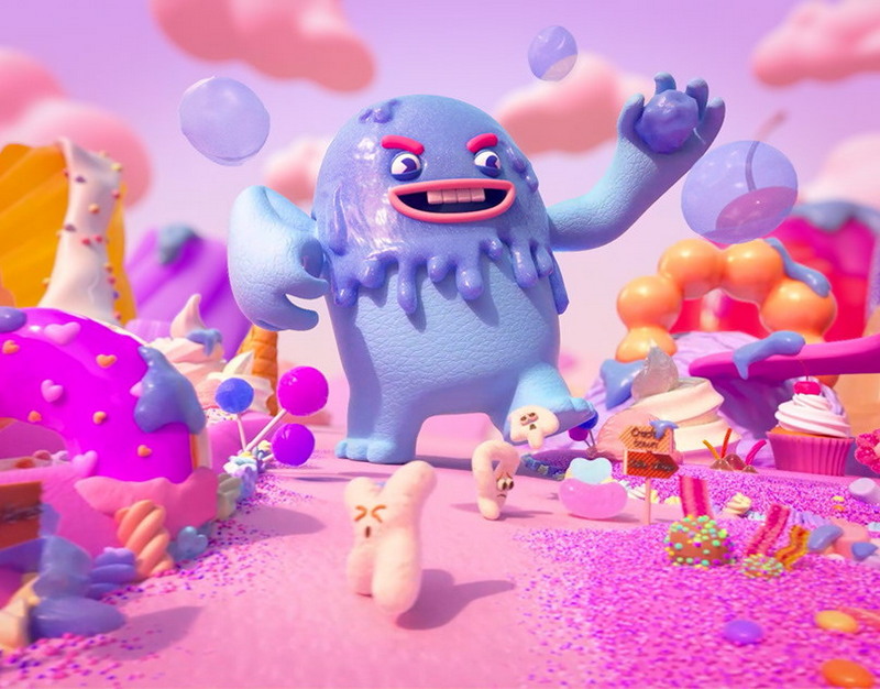 Повышенная вирусная опасность: почему ротавирус чаще всего застает врасплох на отдыхе