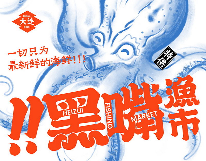 Say Cheese3D: Новая модель может помочь отслеживать выражения лица