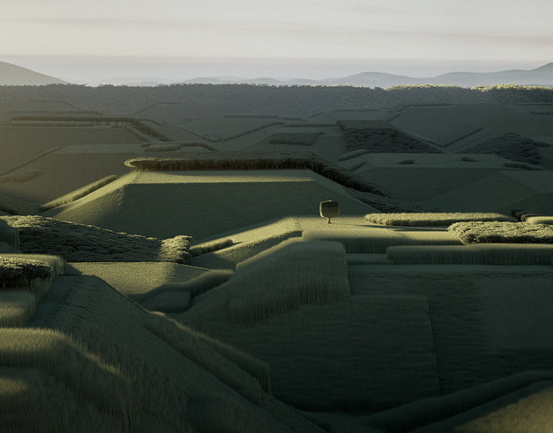 Слуцкий сравнил с Брестским миром идею Яблока о договоре с Киевом