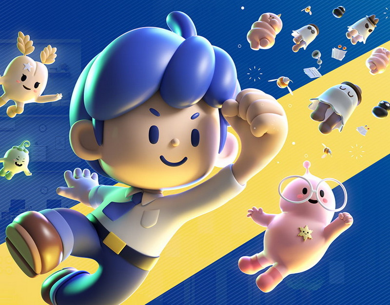 Студия Playground Games примет участие в январском Xbox Developer Direct