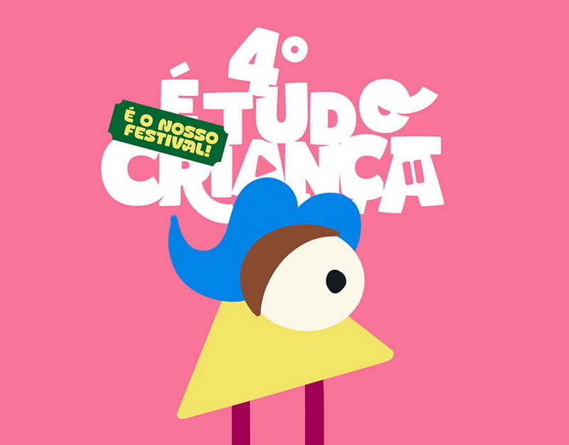 Суд взыскал с Золотого кольца Надежды Кадышевой 50 тыс. рублей