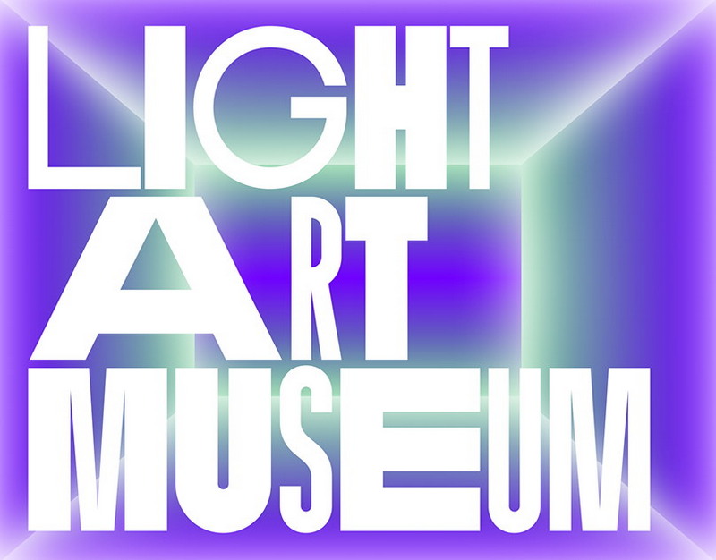 Трамп вновь заявил, что Америка выиграла обе мировые войны