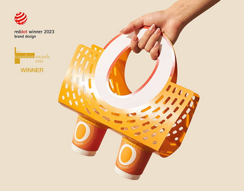 Цена на российский коксующийся уголь в марте достигла максимума за полтора года