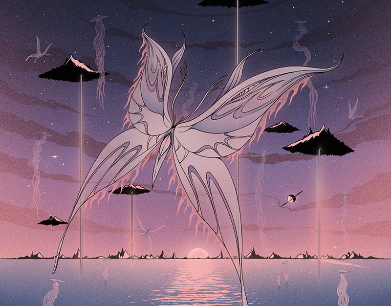 В Смоленске продолжится потепление